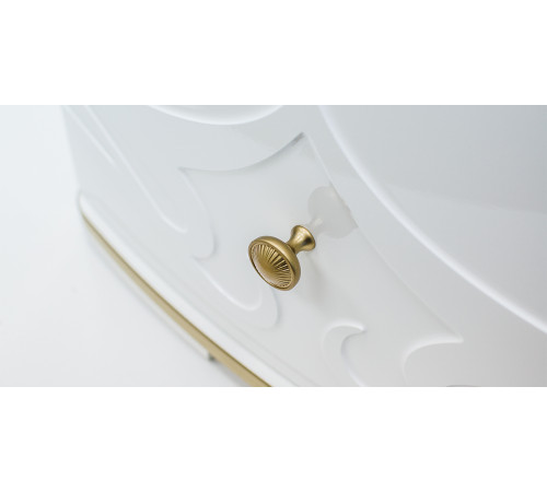 Спальня Либерти композиция 3