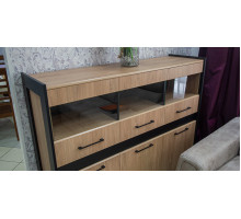 Гостиная Стенли (Прованс) 2