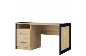 Стол письменный Стенли(Прованс) МН-037-26