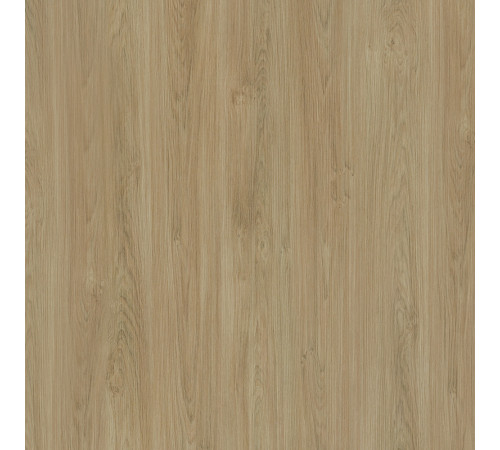 Шкаф для одежды в гостиную Стенли (Прованс) МН-037-05