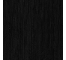 Шкаф трехстворчатый Стенли (Прованс) МН-037-03