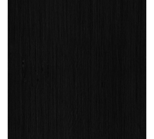 Шкаф для одежды в гостиную Стенли (Прованс) МН-037-05