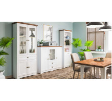 Гостиная Тиволи 1