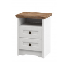 Спальня Тиволи 2