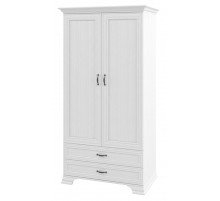 Мебель для молодежной Юнона