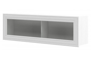 Мебель для молодежной Юнона