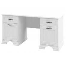 Мебель для молодежной Юнона