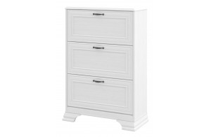 Тумба для обуви Юнона МН-132-30