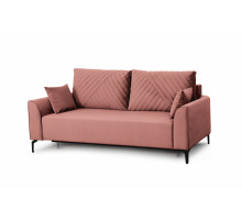 Диван-кровать Берген 2 Вариант 4