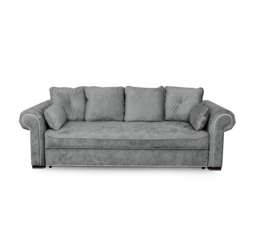 Диван-кровать Цезарь (вариант 1)