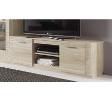 Тумба под телевизор для гостиной Элана