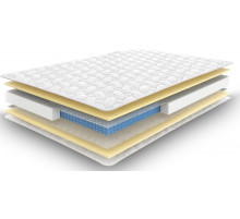 Матрас Royal Soft S1000