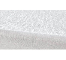 Наматрасник «Аква Стоп»