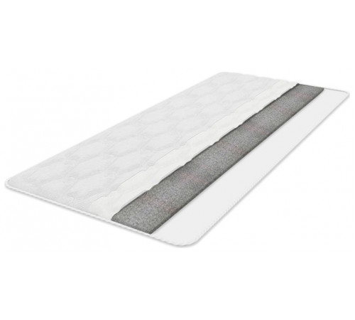 Наматрасник «Топпер Лайт»