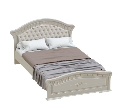 Спальня Николь от МебельГрад