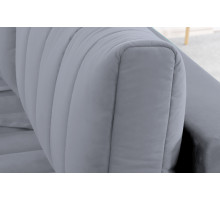 Диван-кровать Пекин Вариант 1