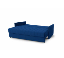 Диван-кровать Пекин Вариант 4