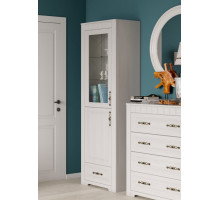 Гостиная Прованс композиция 1