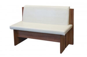 Скамья Барин-4-1300