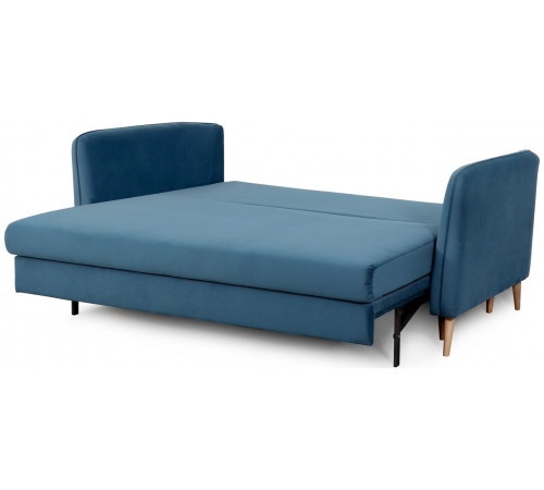 Диван-кровать Анталия-2 (вариант 2)