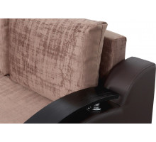 Диван-кровать Френд-2 (вариант 2)