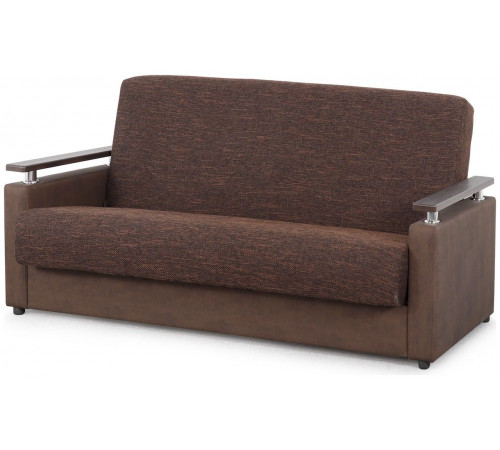 Диван-кровать Лира-3 (вариант 3)