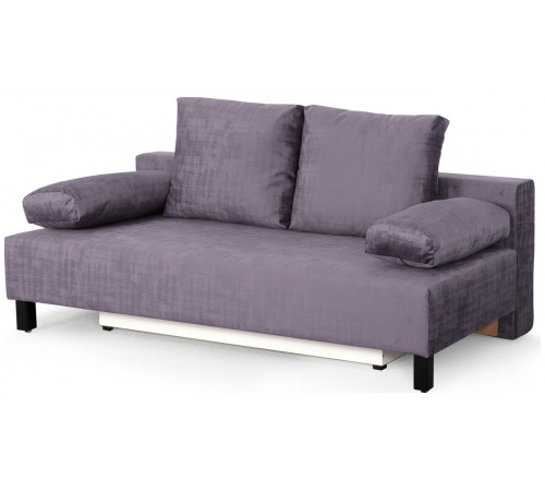 Диван-кровать Маркиз-2 (вариант 3)