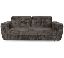 Диван-кровать Милан (вариант 2)