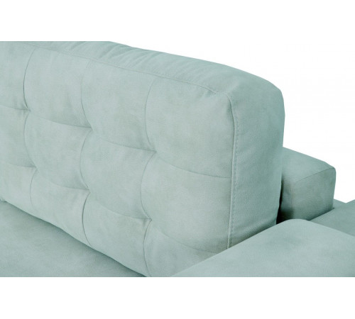 Диван-кровать Милан (вариант 3)