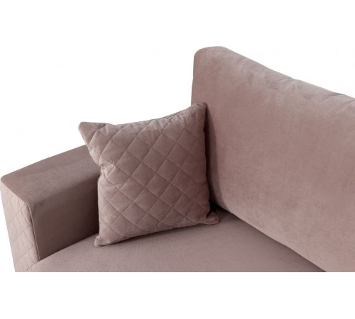 Диван-кровать Неаполь-1 (вариант 3)