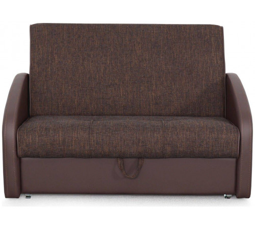 Диван-кровать Оливер-1 (вариант 1)