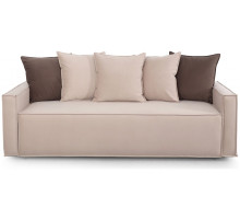 Диван-кровать Онтарио (вариант 4)