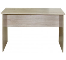 Стол письменный прямой СП-02