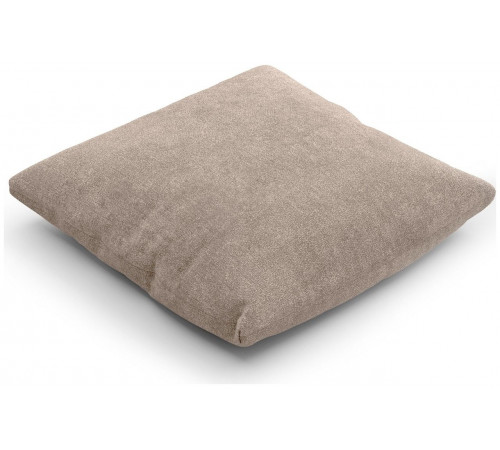 Подушка Торонто большая (вариант 1)