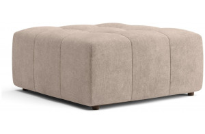 Пуф Торонто большой (вариант 1)