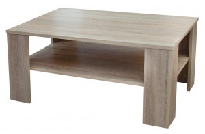 Журнальный стол в гостиную №11