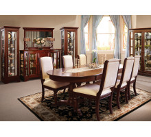 Гостиная Полонез