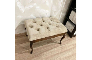 Банкетка Авиньон MUR-111-B большая