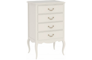 Комод Авиньон MUR-111-06/04 с четырьмя ящиками