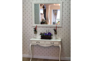 Консольный стол Авиньон MUR-111-07/01