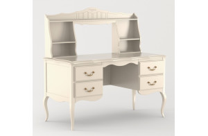 Надстройка для письменного стола Авиньон MUR-111-10n