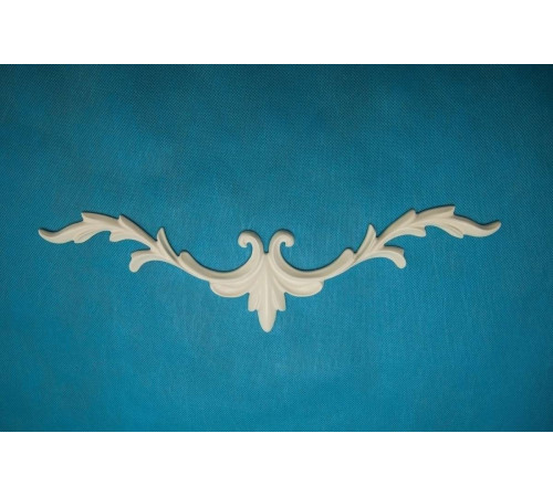 Комод Авиньон MUR-111-06/05 с пятью ящиками