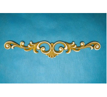 Шкаф-стеллаж Авиньон MUR-111-24 с ящиками