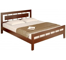 Односпальная кровать Сакура MUR-KK-SACUR