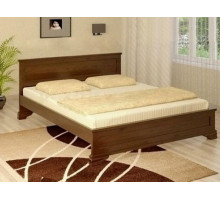 Односпальная кровать-тахта Гармония MUR-KT-GARM