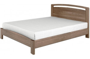 Односпальная кровать-тахта Вегас MUR-KT-VEGAS