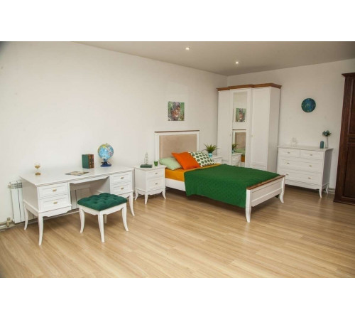 Детская Римини