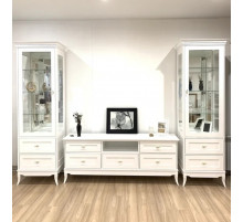 Гостиная Римини