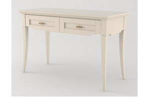 Консольный стол Римини MUR-118-07/1