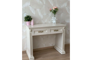 Туалетный столик Венеция MUR-101-07